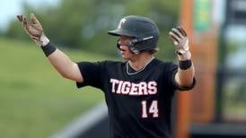 Baseball: The 2024 Northwest Herald All-Area team