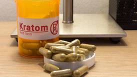 Lockport passes ban on sale of Kratom and other synthetic drugs