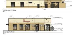 New Chick-fil-A to open Thursday in St. Charles