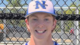 Baseball: Spring, Caccia lead St. Charles North past Glenbard East to regional title