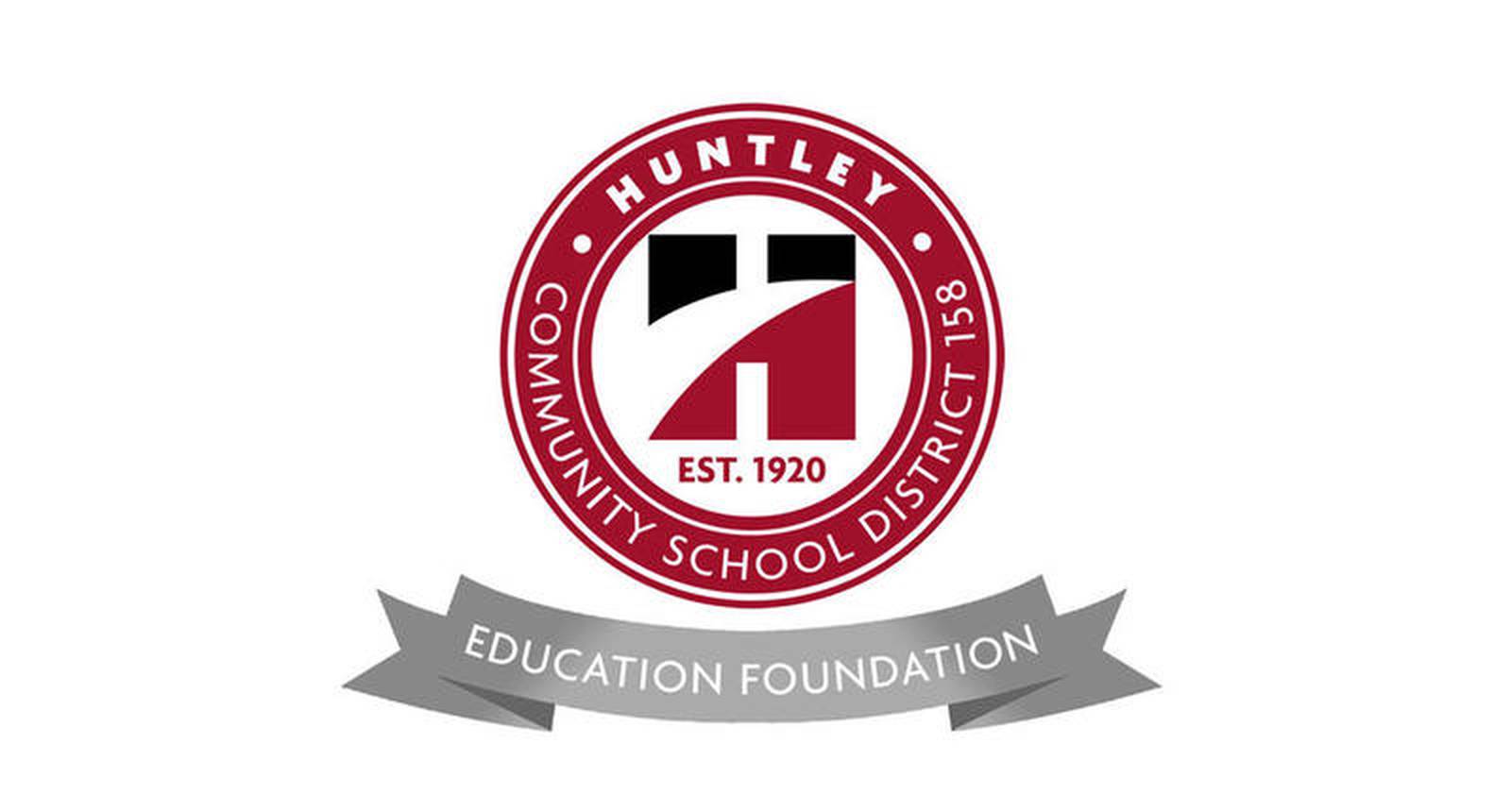 Class of 2020 students receive $13 000 in scholarships from Huntley