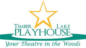 ‘Better Late Than Never’ to hold fundraiser at Timber Lake Playhouse