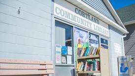 Cortland library to host Mobile Museum of Tolerance