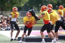 South Elgin football vs. Batavia score, news, kickoff, live coverage