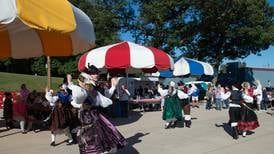 Check out these fall festivals around Will County