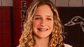 NewsTribune Athlete of the Week: Henry-Senachwine’s Lauren Harbison