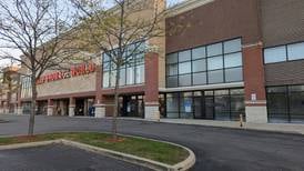 Furniture store coming to Joliet’s Marycrest Shopping Center