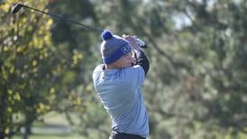 Herald-News boys golf preview: Five to watch in 2023