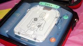 OSF collaborates with PulsePoint AED to enhance community preparedness