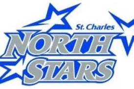 Aidan McClure, St. Charles North enjoy big night vs. Crete-Monee