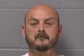 Joliet semitrailer driver charged with DUI crash that caused severe injuries