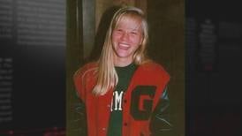 32 years after Tammy Jo Zywicki disappeared, memorial ride from Shorewood to Seneca continues