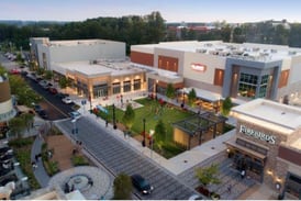 Oswego gets proposal for 600-plus housing development, shopping center