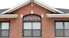 Geneva committee recommends $2M TIF redevelopment deal for East State Street 