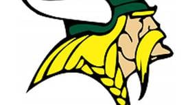 Johnny O’Brien leads Fremd past Lake Zurich, 31-0