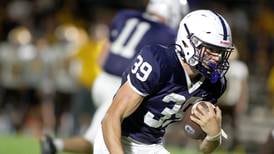 Cary-Grove football vs. Prairie Ridge score, news, how to watch, our pick, live coverage