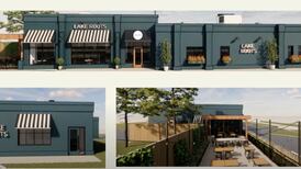 New cafe with bar, market, patio to replace shuttered Mr. A’s in Crystal Lake 