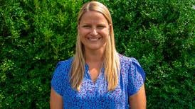 Gurnee Park District welcomes new recreation director