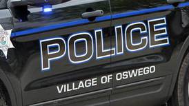 Oswego police release results of 4th of July traffic enforcement campaign