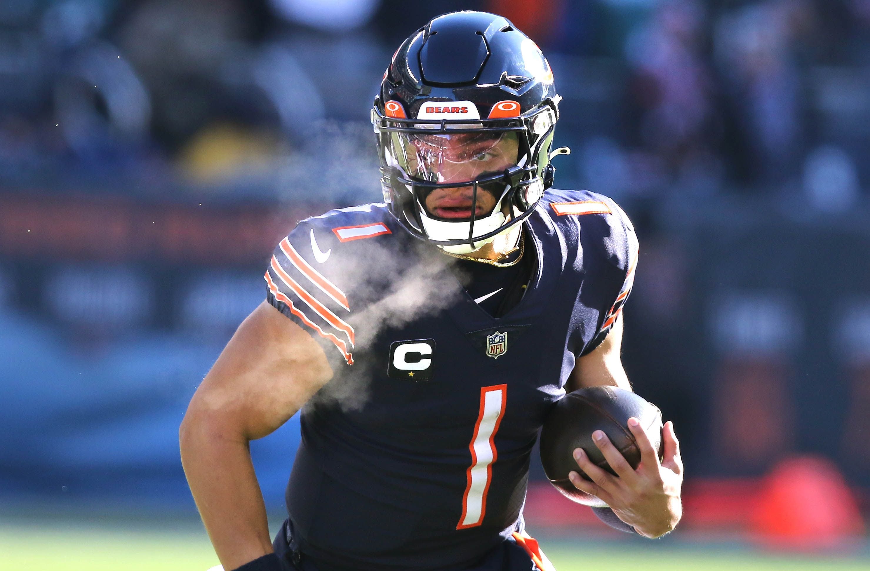 Chicago Bears news, analysis - Shaw Local