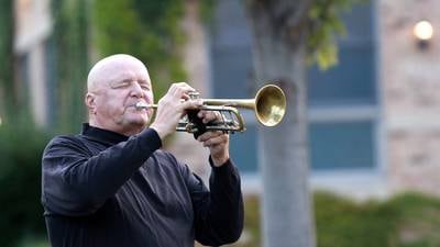 Photos: Kane County Chronicle Week in Pictures for Sept. 9-15