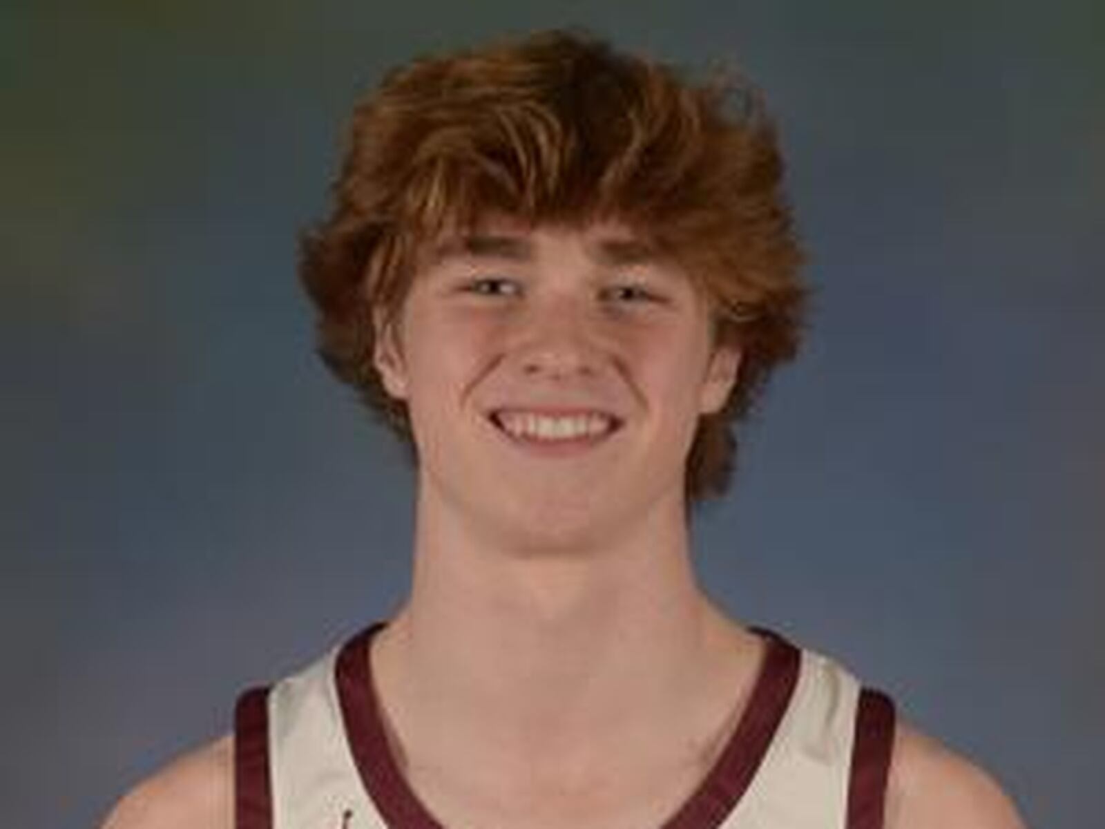 Boys Basketball notes Wheaton Academy puts up solid showing at East