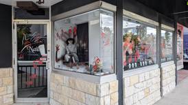 Baran-Unland: Check out winning downtown Joliet Halloween windows