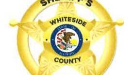 Whiteside County Sheriff’s Office collecting essential items for charitable organizations