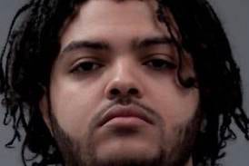 Joliet police make arrest in Western Avenue shooting