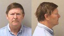 Records show how Thomas Hartwell allegedly misappropriated $119,875 from Kane County