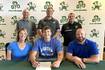 College signing: Seneca’s Lane Provance set to suit up for Aurora University