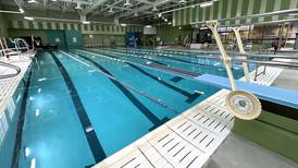 Nash pool to close at end of July for improvements that include a new way to make a splash