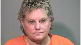 Johnsburg woman pleads guilty to 5th DUI, gets 7 years in prison