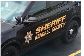 Kendall County Sheriff’s Office to crack down on speeding