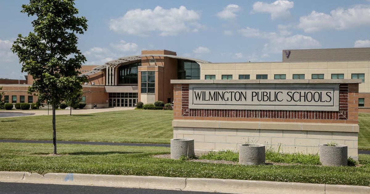 Wilmington District 209 will allow students to choose remote learning
