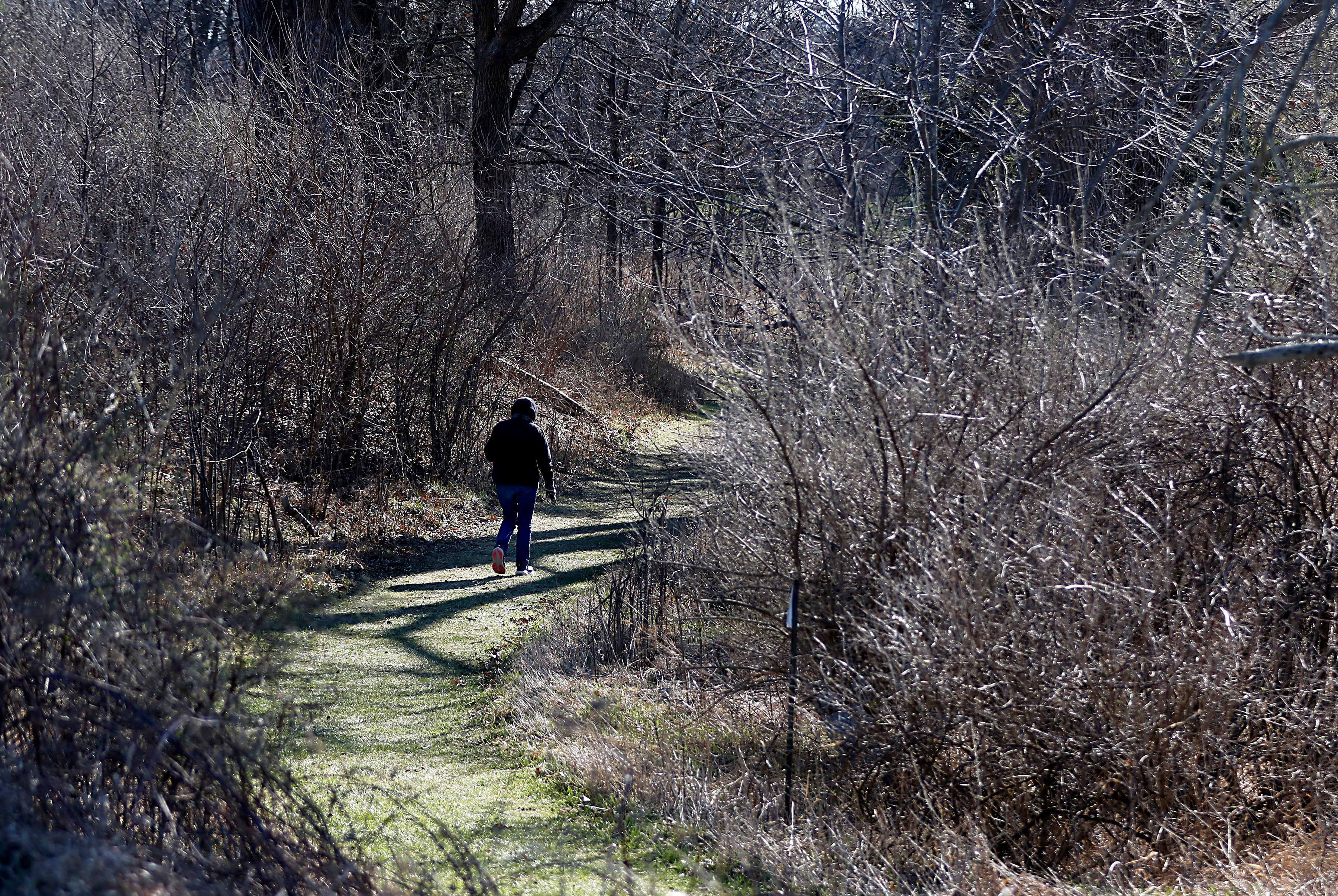 Property tax ballot measure would aid water, habitat protection, McHenry County Conservation says