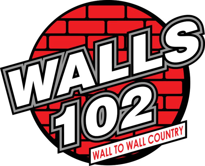 WALLS 102