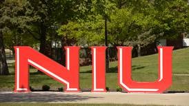 Illinois Supreme Court to hear oral arguments at NIU in DeKalb