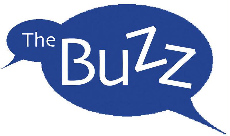 The Buzz