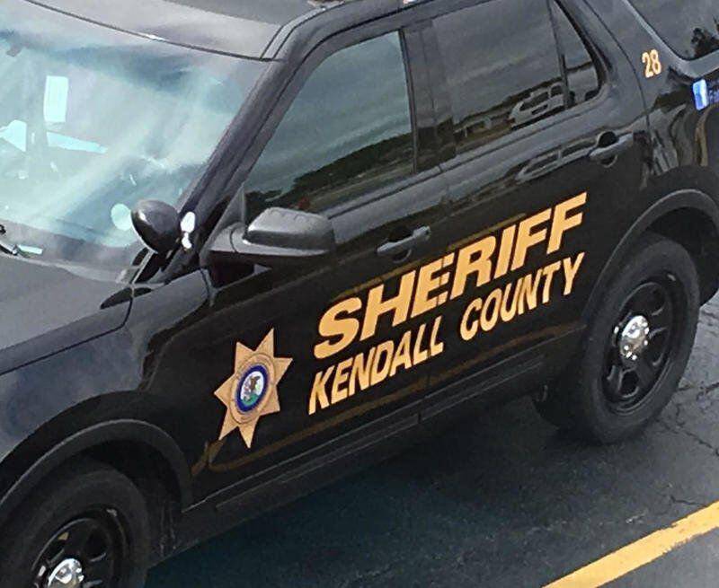 The Kendall County Sheriff’s Office is investigating a report of an aggravated car hijacking that occurred Monday night in the 0-100 block of Seneca Drive in the Boulder Hill subdivision.