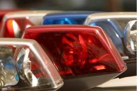 Sugar Grove woman, 69, dies in pedestrian-vs.-vehicle crash