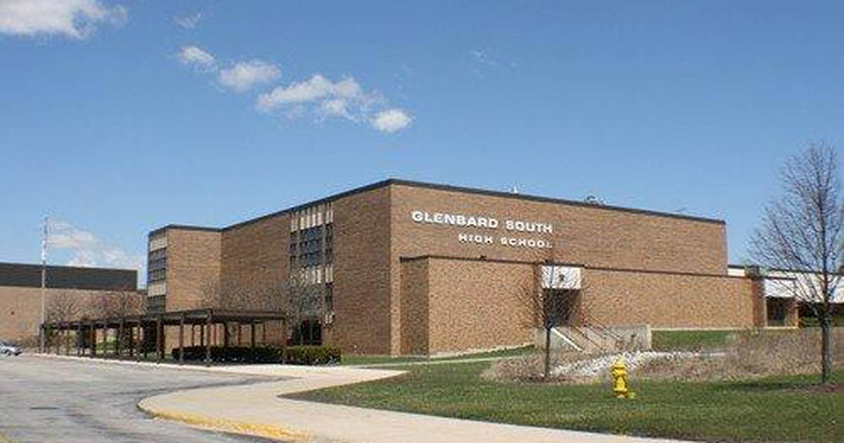 Glenbard District 87 to begin school year with fully remote learning