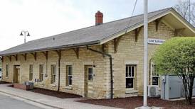 Lockport Metra Station loses Springview bakery but new bake shop coming