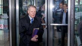 SCOTUS ruling could upend federal corruption cases for Madigan, allies