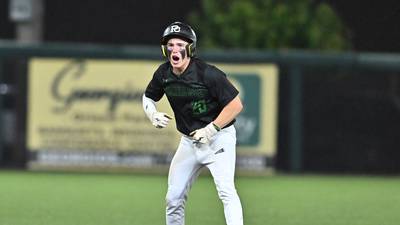 IHSA Class 4A Baseball State Finals Tournament: Providence looking to add to storied history