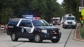 Joliet police urge sober, safe driving during Super Bowl weekend