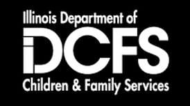 DCFS comes to Joliet to recruit workers