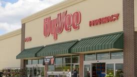 Sycamore Hy-Vee to offer community farmers market