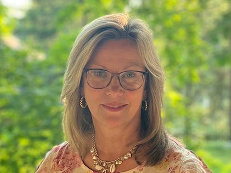 Immanuel Lutheran School has announced the appointment of Carole Fiesman as its new principal, effective May 27, 2024.
