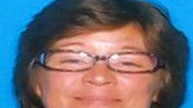 Update: Missing Batavia woman has been located